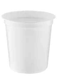 Show details for 75160PPST Tarik