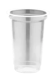 Show details for 75200PPST Tarik