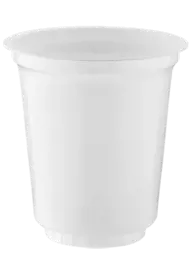 Show details for 95330PPST Tarik