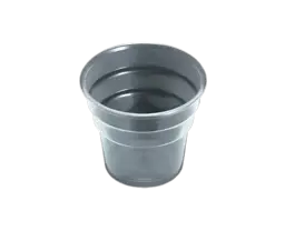 Show details for 80200PPST Tarik