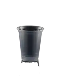 Show details for 95300PPST Tarik