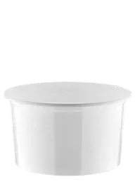 Show details for 1601000PPST Tarik