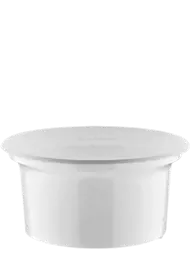 Show details for 160750PPST Tarik