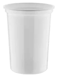 Show details for 1181000PPST Tarik