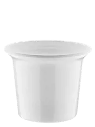 Show details for 118500PPST Tarik