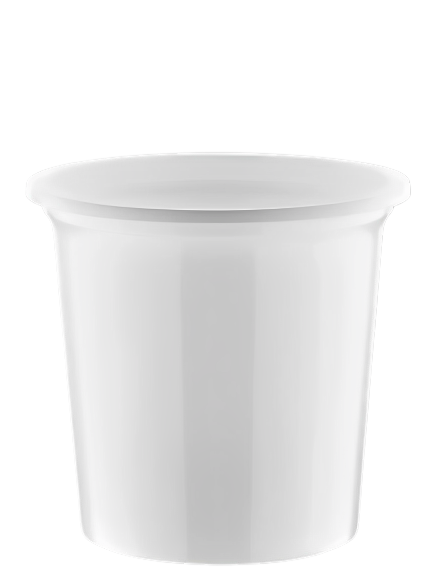 Tarik