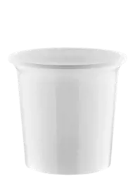 Show details for 118350PPST Tarik