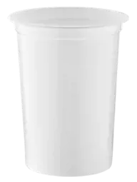 Show details for 95500PPYST Tarik