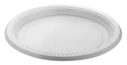 Show details for 220PPTRT Tarik