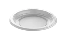 Show details for 260PPTRT Tarik