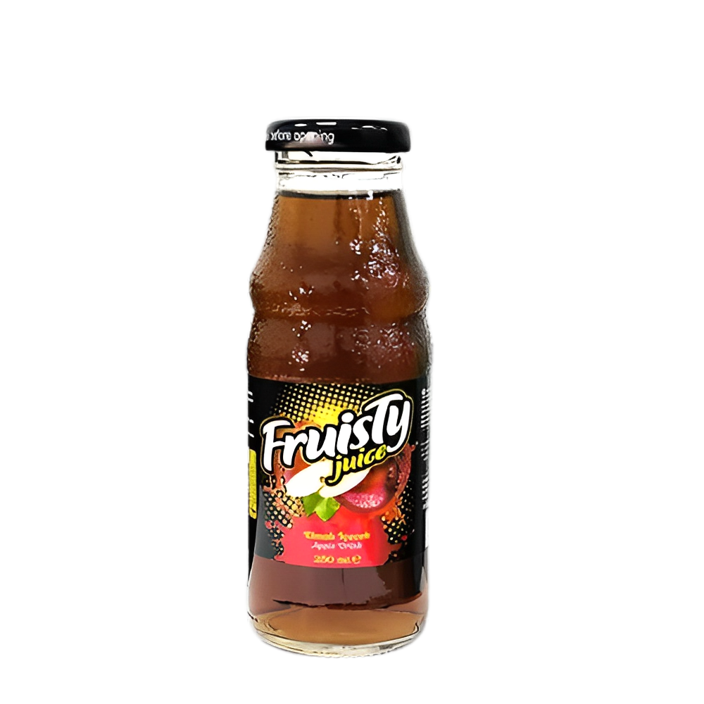 Tarik