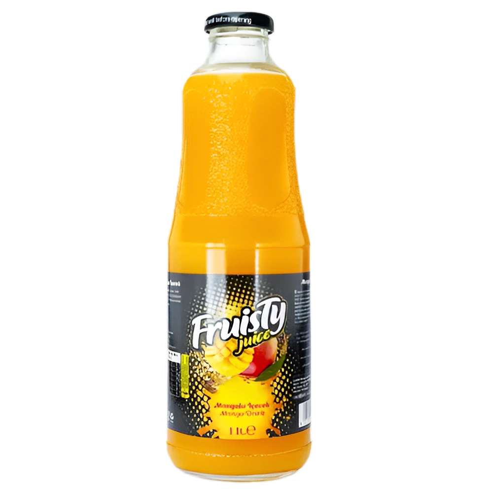 Tarik