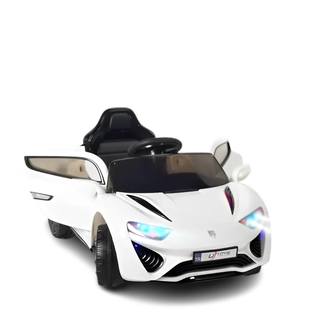 Tarik