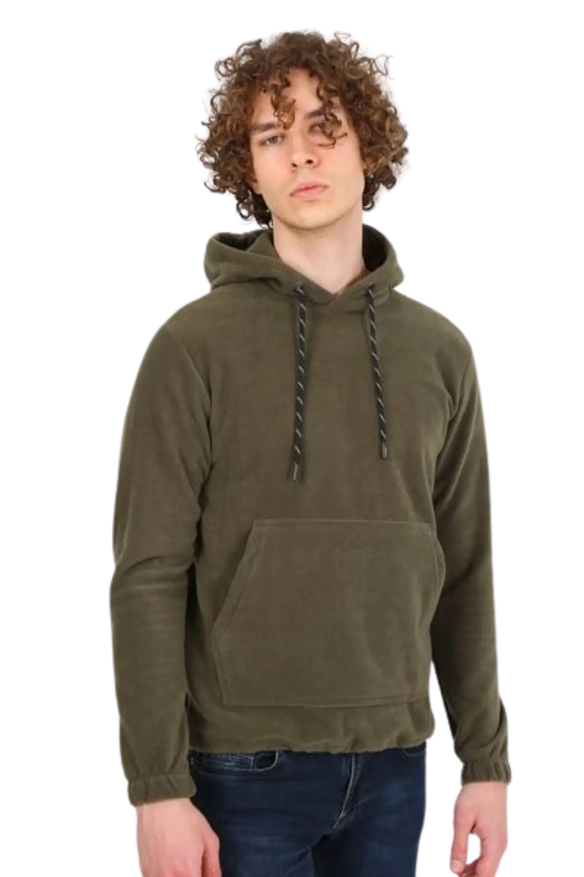 Tarik