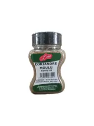 Show details for Coriander Powder 100gr Tarik