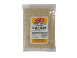Show details for Onion Granule  Tarik