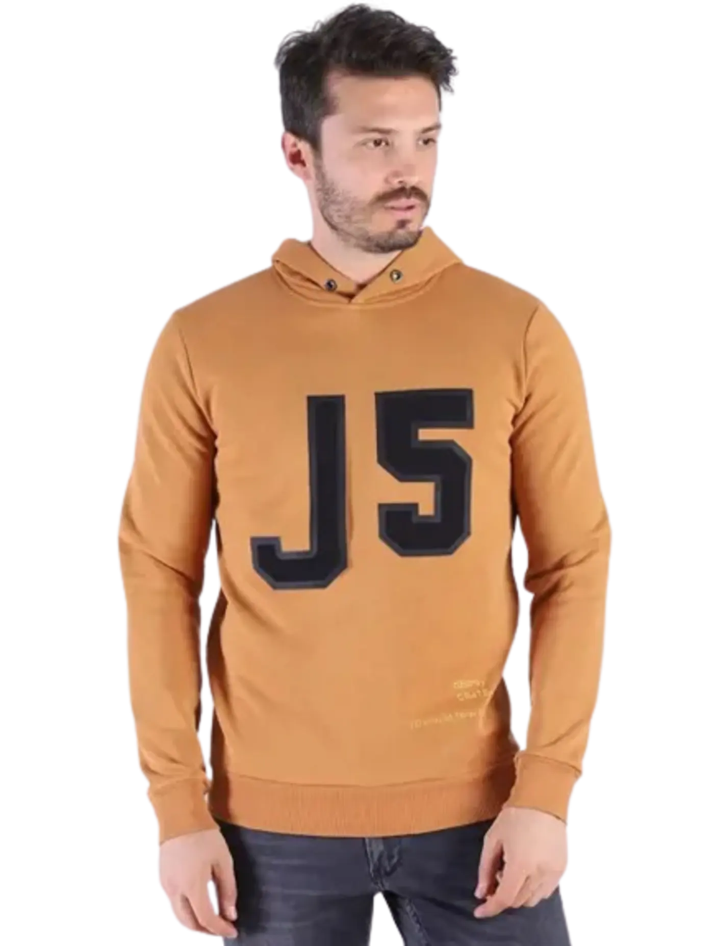 Tarik