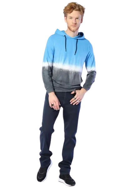 Tarik