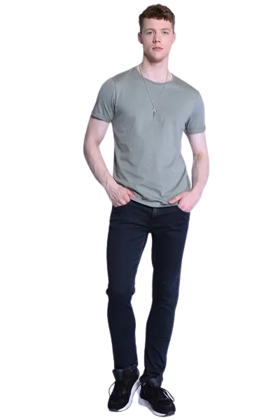 Tarik