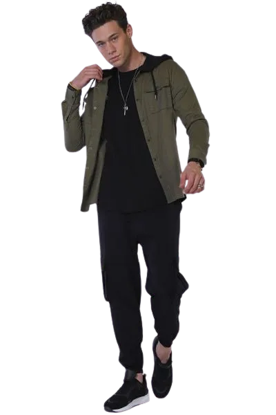 Tarik