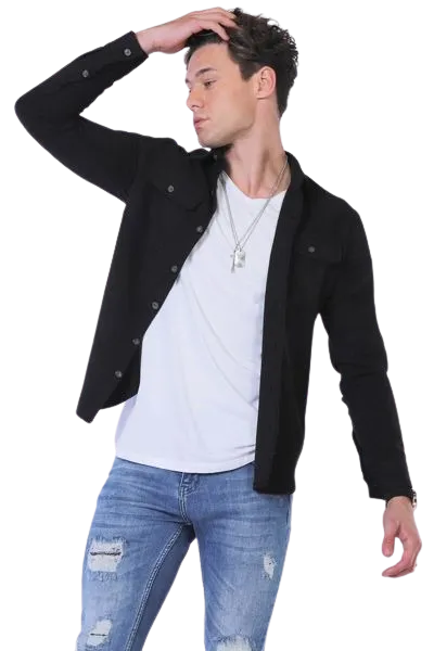 Tarik