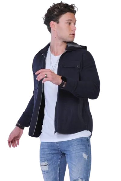 Tarik