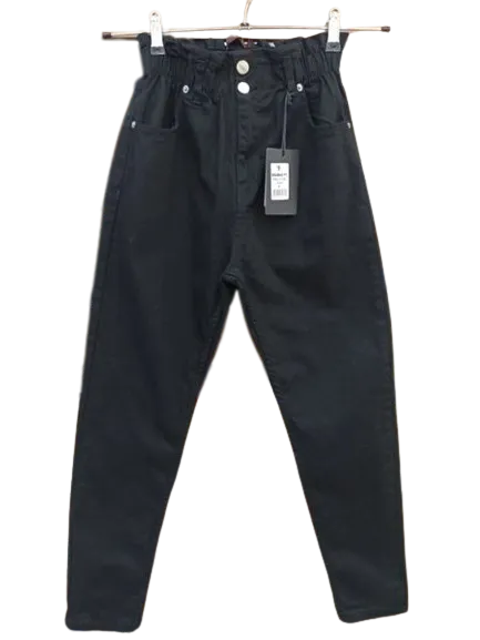 Tarik