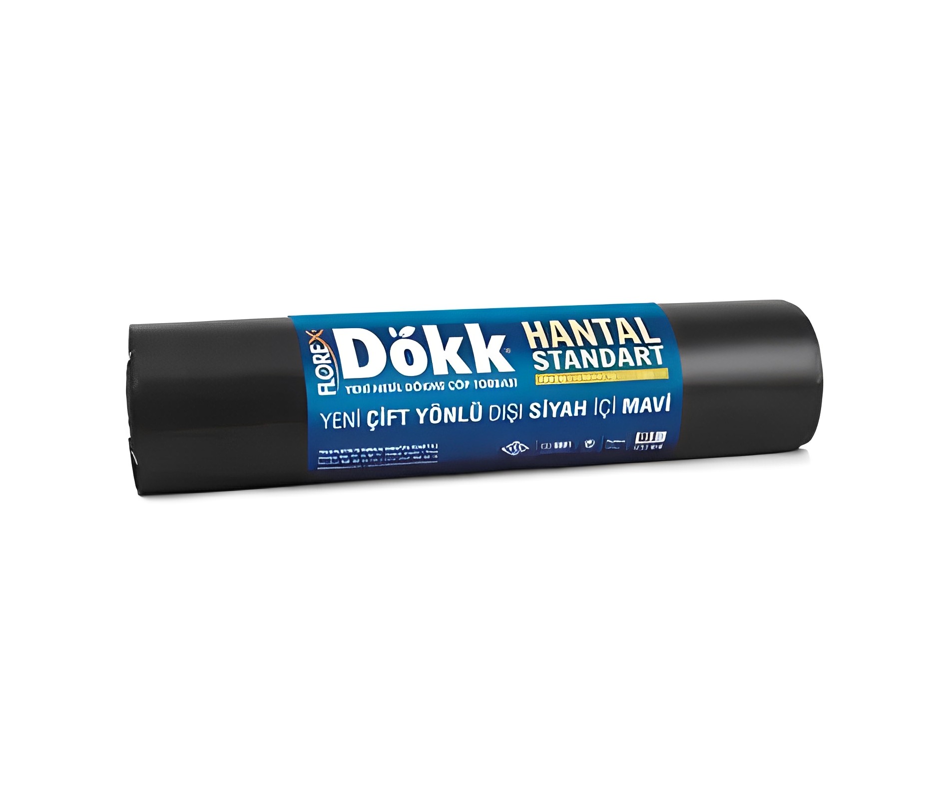 Tarik