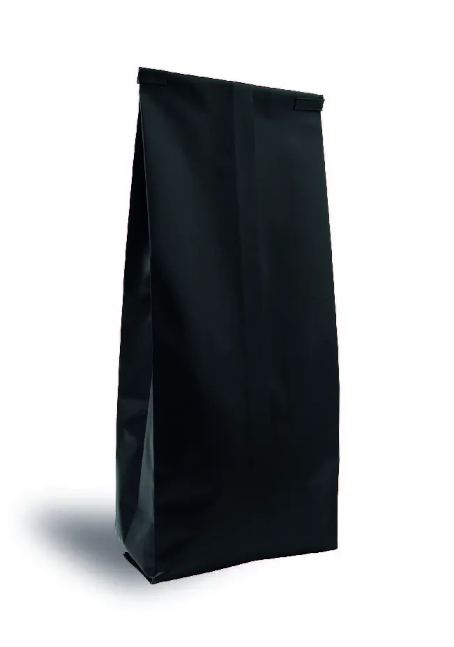 Tarik