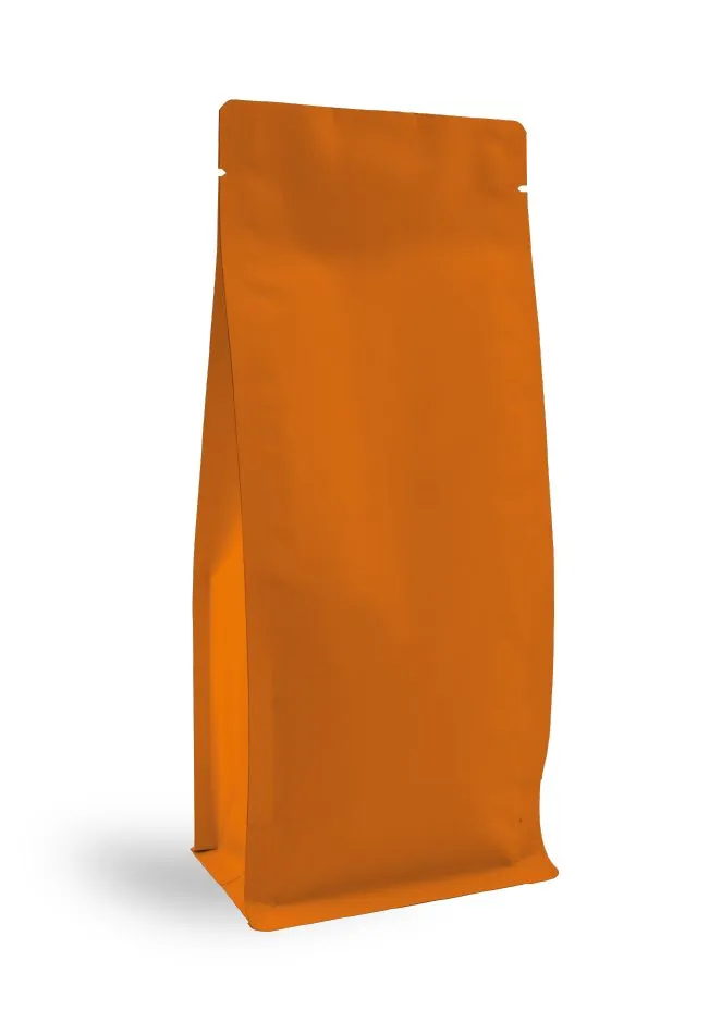 Tarik
