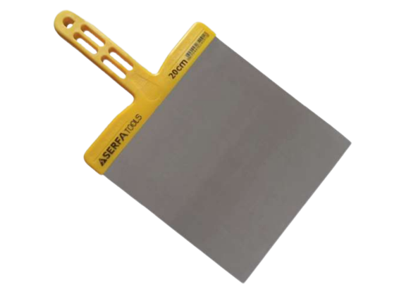 Tarik