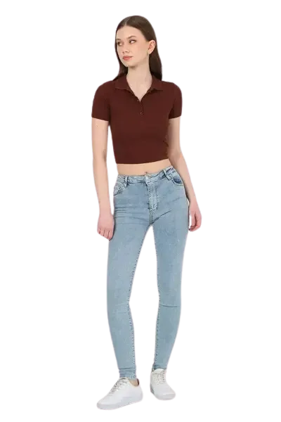 Tarik