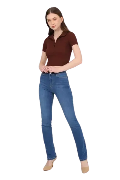 Tarik