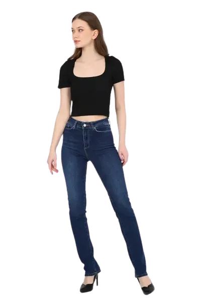Tarik