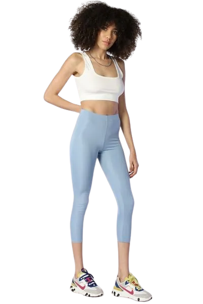 Tarik
