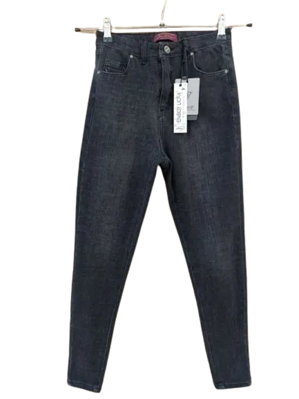 Tarik