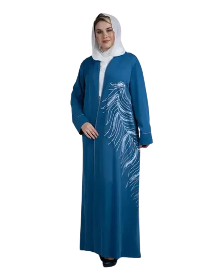 Tarik