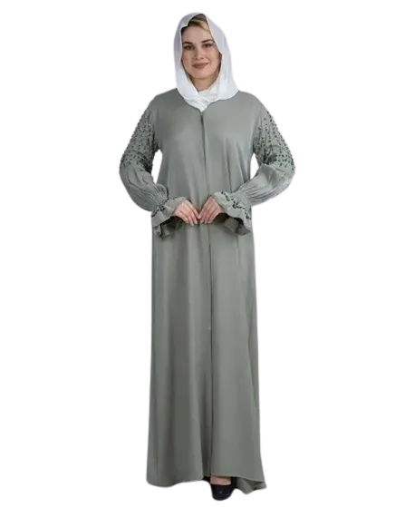 Tarik