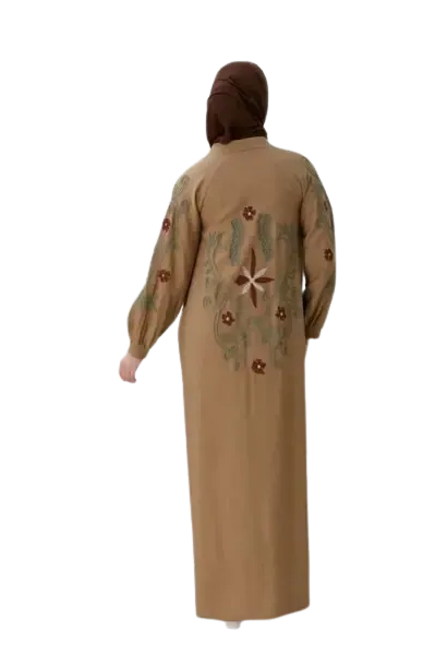Tarik