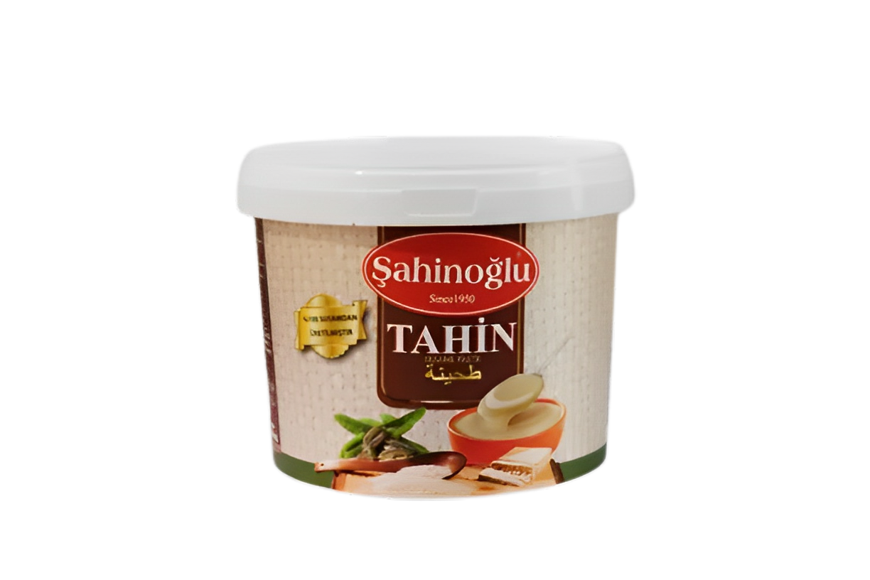 Tarik