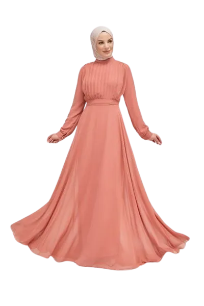 Tarik