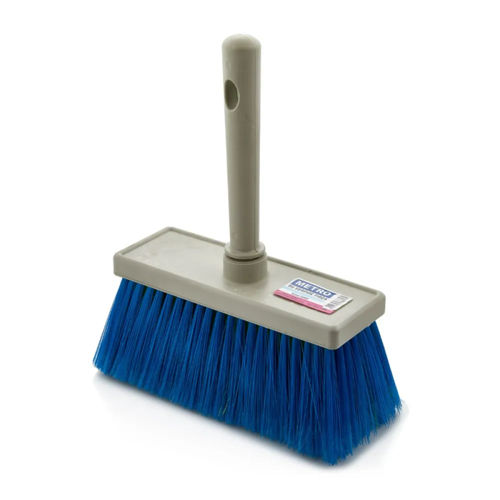 Tarik