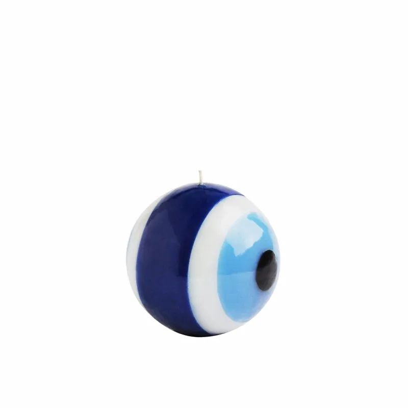 Tarik