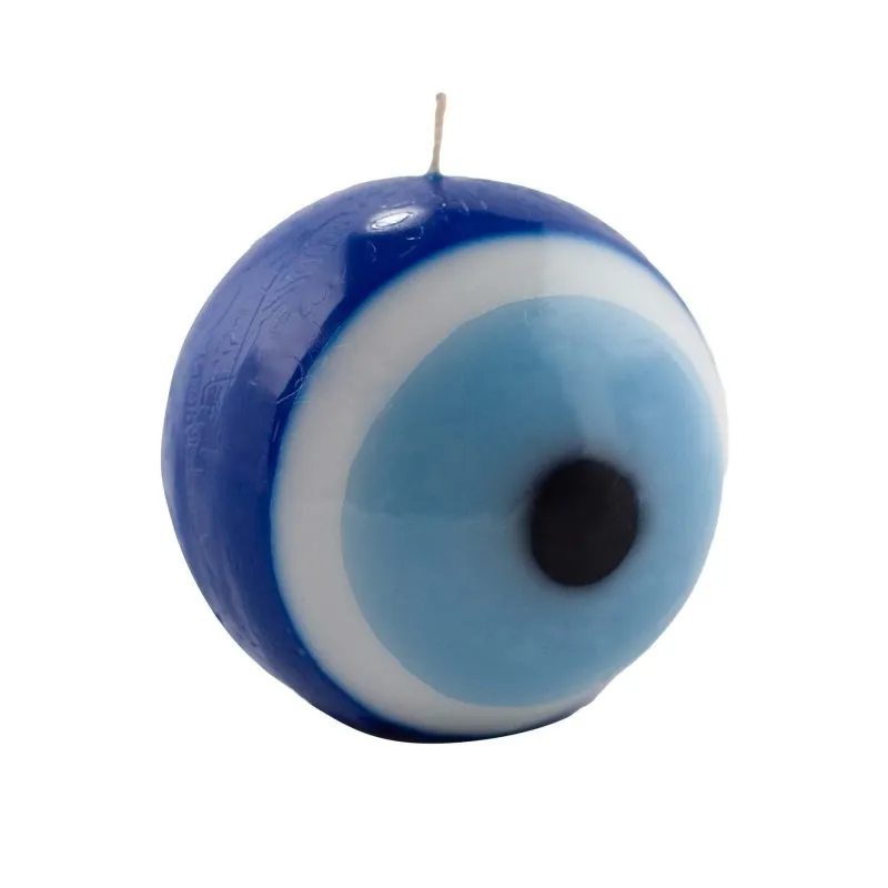 Tarik