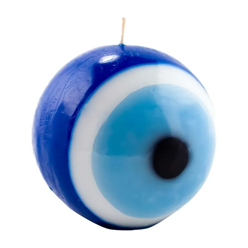 Tarik