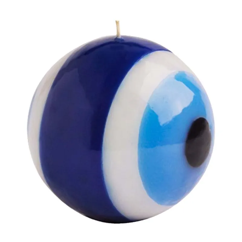 Tarik