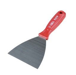 Picture of Putty Knife
