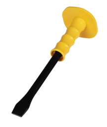 Picture of Flat Chisel 