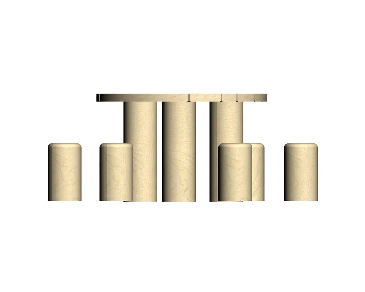 Tarik