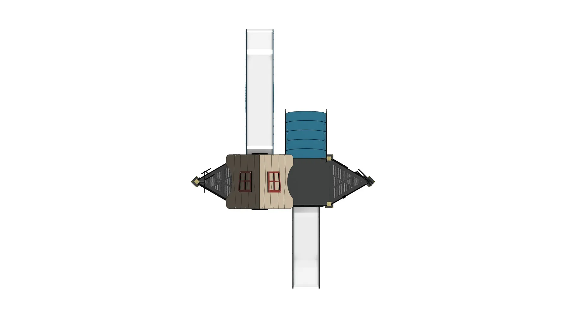 Tarik